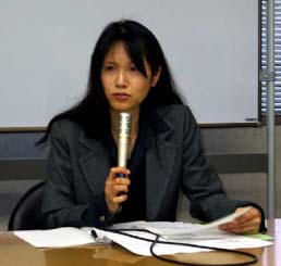 印刷可能 佐島 直子 人気のある画像を投稿する 印刷可能 佐島 直子 人気のある画像を投稿する