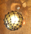b0012252_14225760.gif