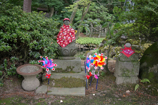 c0054876_17383032.jpg
