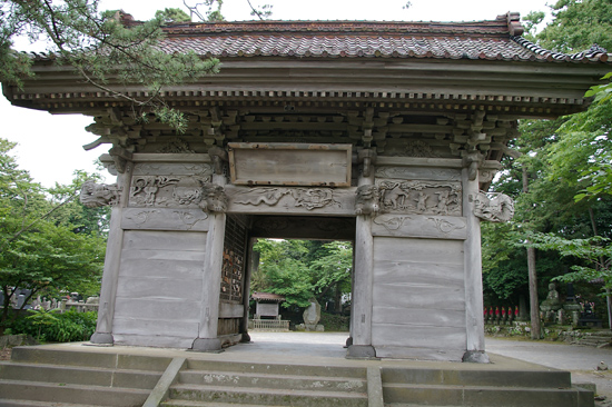c0054876_17385068.jpg