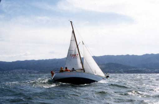 b0057679_8172226.jpg