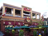 e0019280_814783.jpg