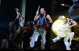 d0022184_0471075.jpg