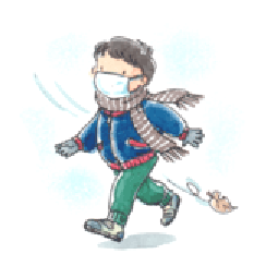 a0008885_2252564.gif