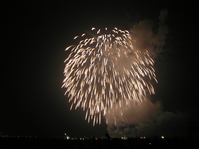 c0034595_2282711.jpg