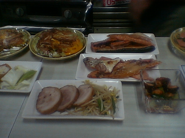 d0055397_6264544.jpg