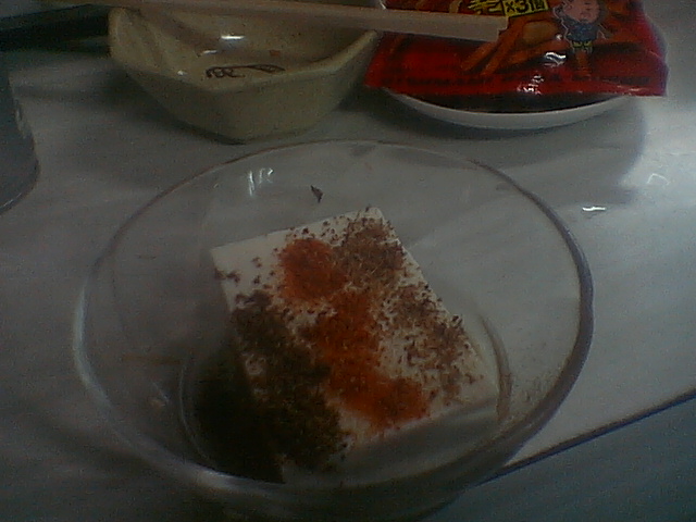 d0055397_6281543.jpg