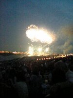 c0027700_10102371.jpg