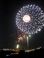 c0027700_10104920.jpg
