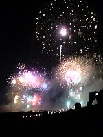 c0027700_10105768.jpg
