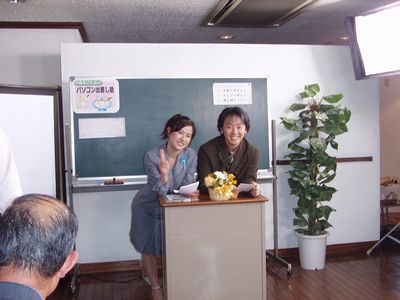 c0051107_15471550.jpg