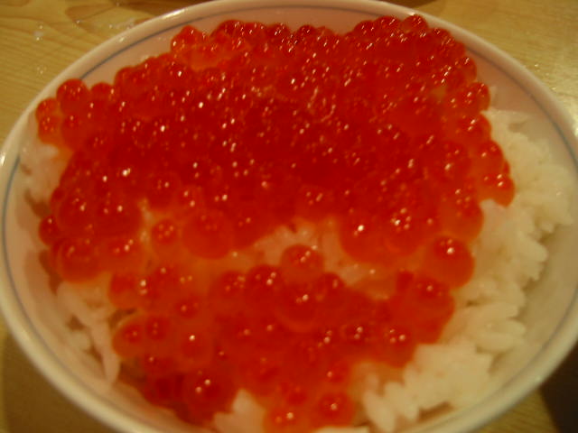 b0042308_1003154.jpg