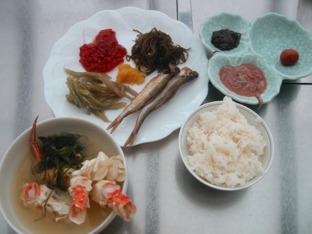 b0042308_1022735.jpg