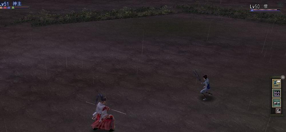 c0050609_9353213.jpg