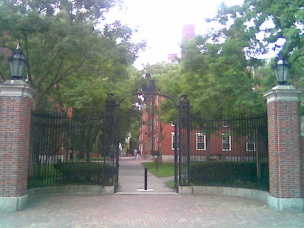 b0023611_7212533.jpg