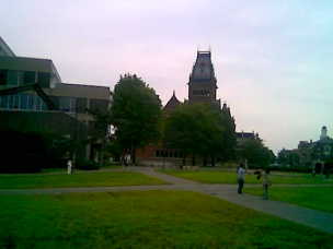 b0023611_7213859.jpg