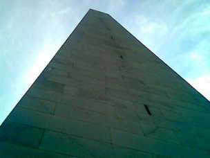 b0023611_7424274.jpg