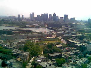 b0023611_7433063.jpg