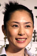 お勉強_e0031911_0131882.jpg