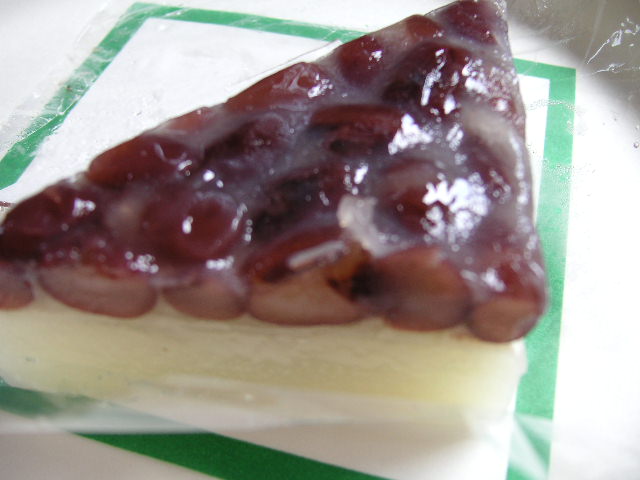 e0004114_75921.jpg