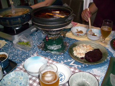 c0009224_84182.jpg