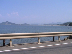 e0023225_17185971.jpg
