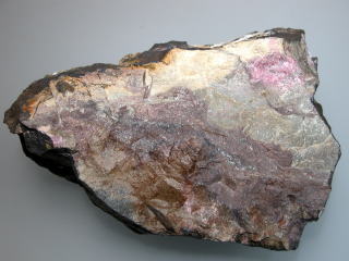 d0045626_11392721.jpg