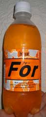 チェリオ 「For(フォー)」_b0054727_22383664.jpg