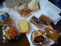 d0053129_23205584.jpg