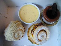 d0053129_23282792.jpg
