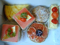 d0053129_23284339.jpg