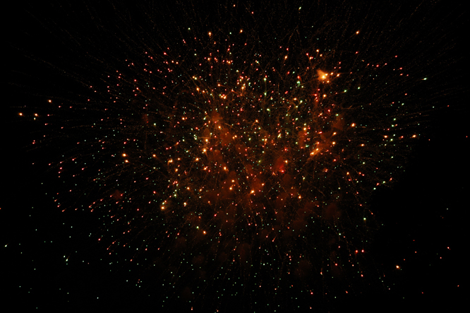 b0063234_0222145.jpg