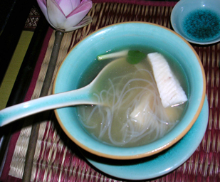 アンコール センチュリー リゾート スパ カンボジア どすこいスイーツ道場