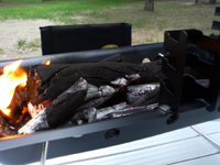 c0008243_1605559.jpg