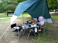 c0008243_16101323.jpg
