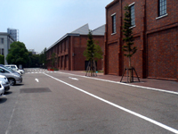 c0008243_1631534.jpg