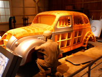 c0008243_16373524.jpg