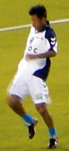 c0035043_01111.jpg