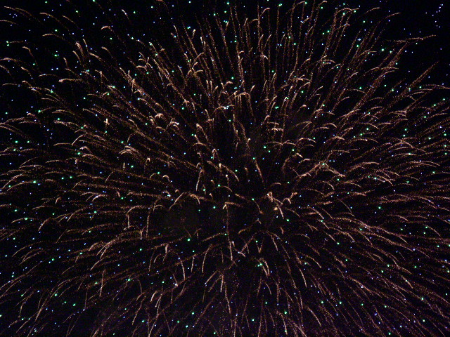 b0060646_1034065.jpg