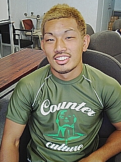 チャリティ♪♪_c0075155_16262170.jpg