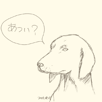 a0001756_20344650.gif