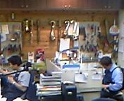 e0038558_18481363.jpg