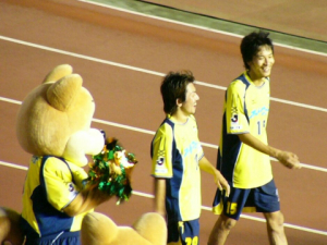 b0049764_30593.jpg