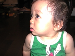 c0072871_06016.jpg