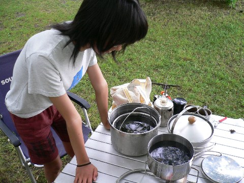 b0068572_18212664.jpg