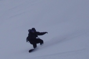 e0037777_2256331.jpg