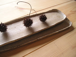 c0062685_1945217.jpg