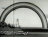 d0000995_2234038.jpg