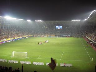 YBO2_b0040798_17513784.jpg