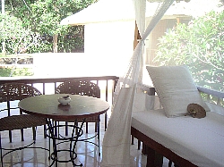 a0036499_010925.jpg